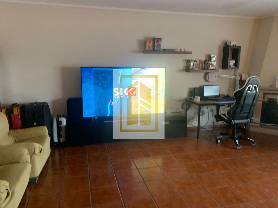 Lejlighed i Vagos, Aveiro - foto 4