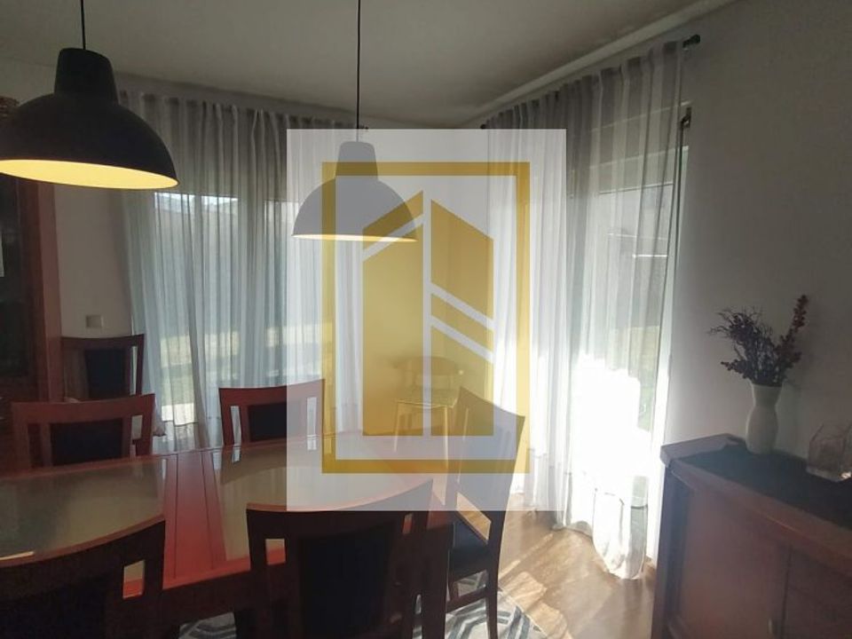 Villa i Aveiro, Aveiro - foto 1