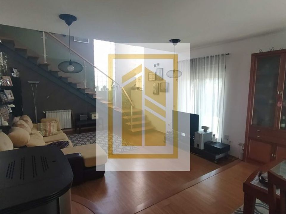 Villa i Aveiro, Aveiro - foto 2