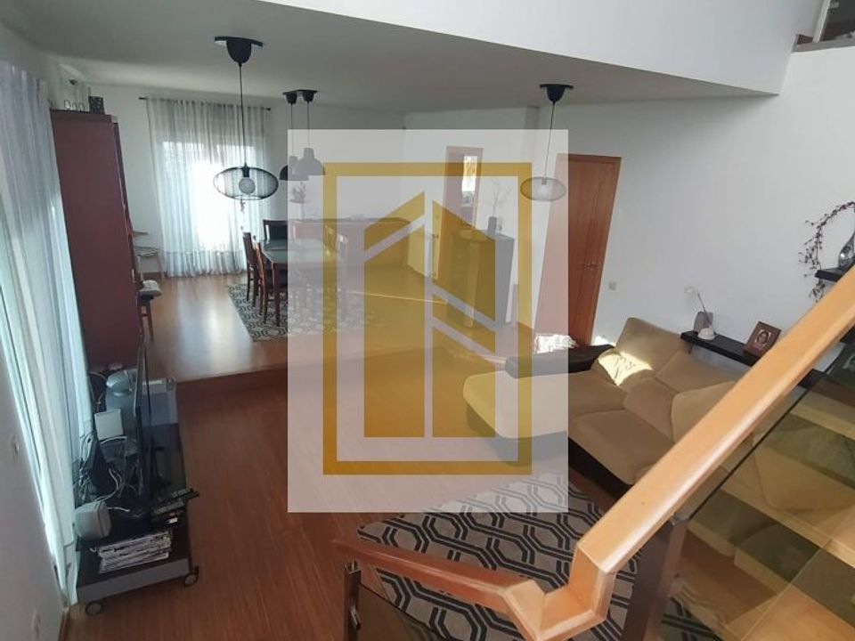Villa i Aveiro, Aveiro - foto 3