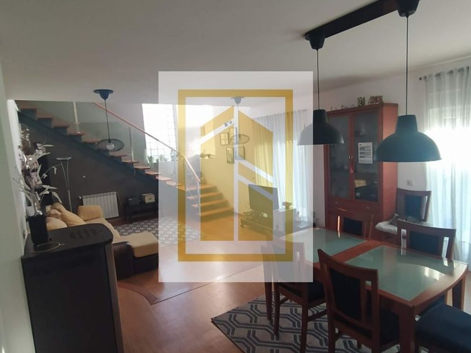 Villa i Aveiro, Aveiro - foto 5