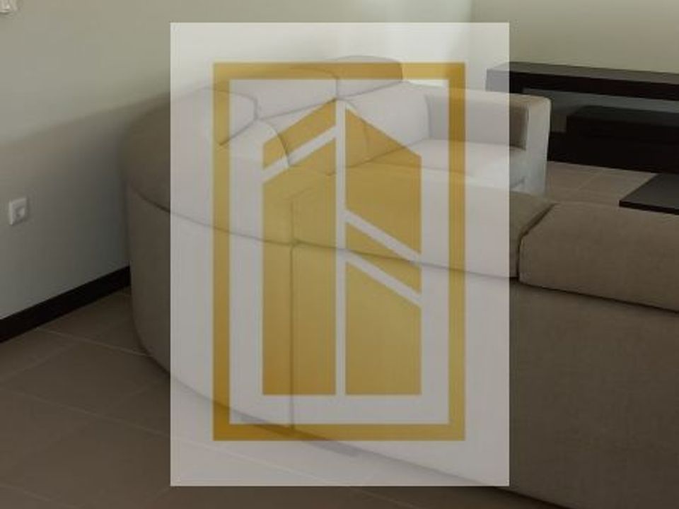 Villa i Vagos, Aveiro - foto 3