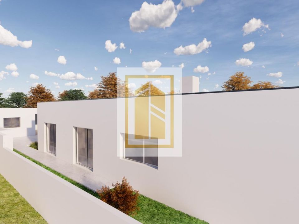 Villa i Ilhavo, Aveiro - foto 4