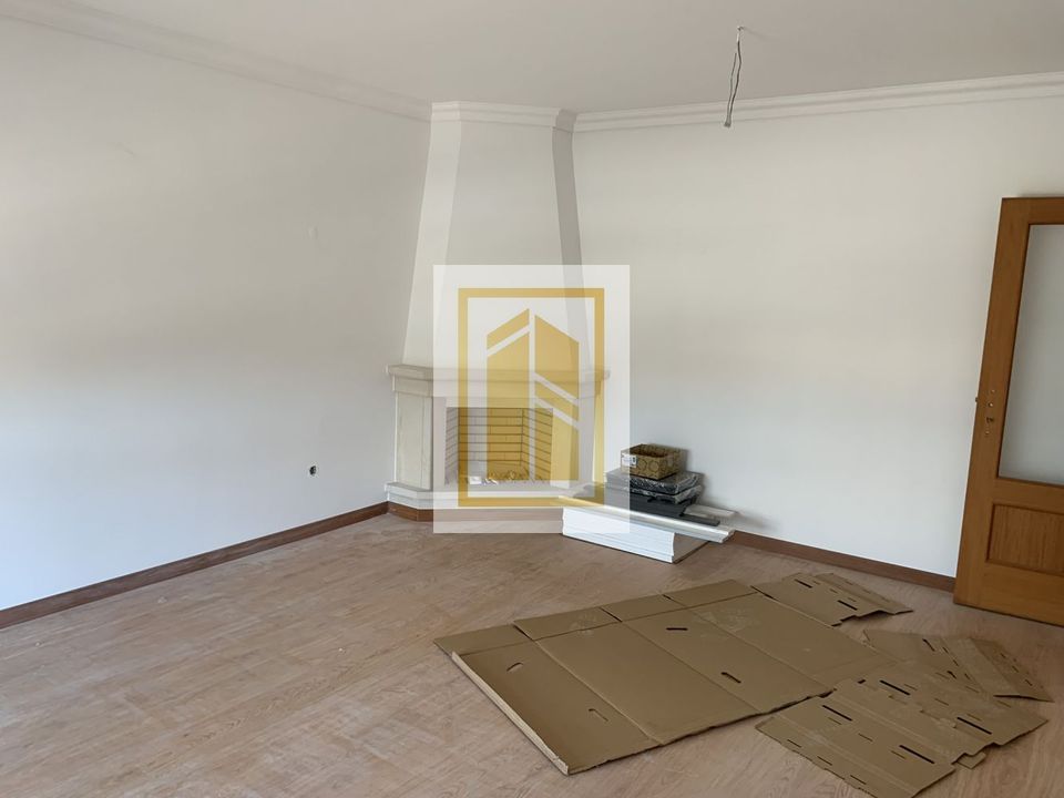 Lejlighed i Oliveira do Bairro, Aveiro - foto 4