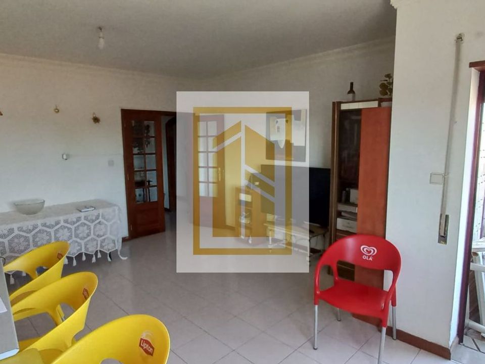 Lejlighed i Oliveira do Bairro, Aveiro - foto 3