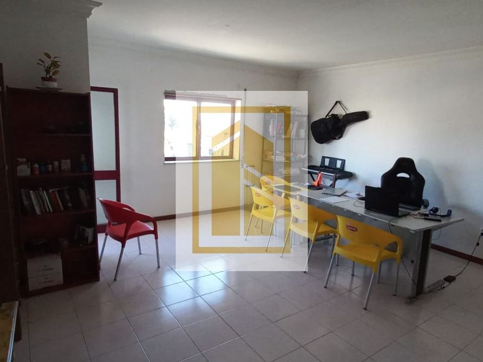Lejlighed i Oliveira do Bairro, Aveiro - foto 4