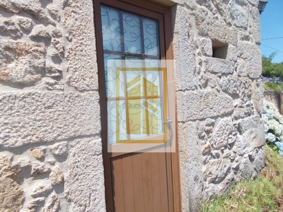 Villa i Sever do Vouga, Aveiro - foto 2