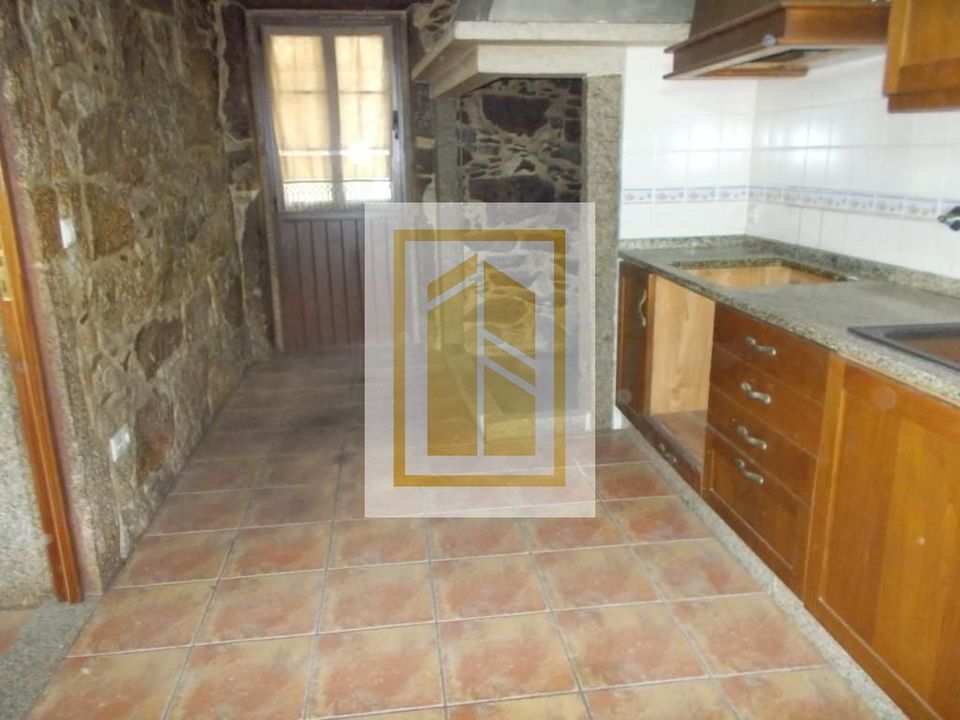 Villa i Sever do Vouga, Aveiro - foto 3