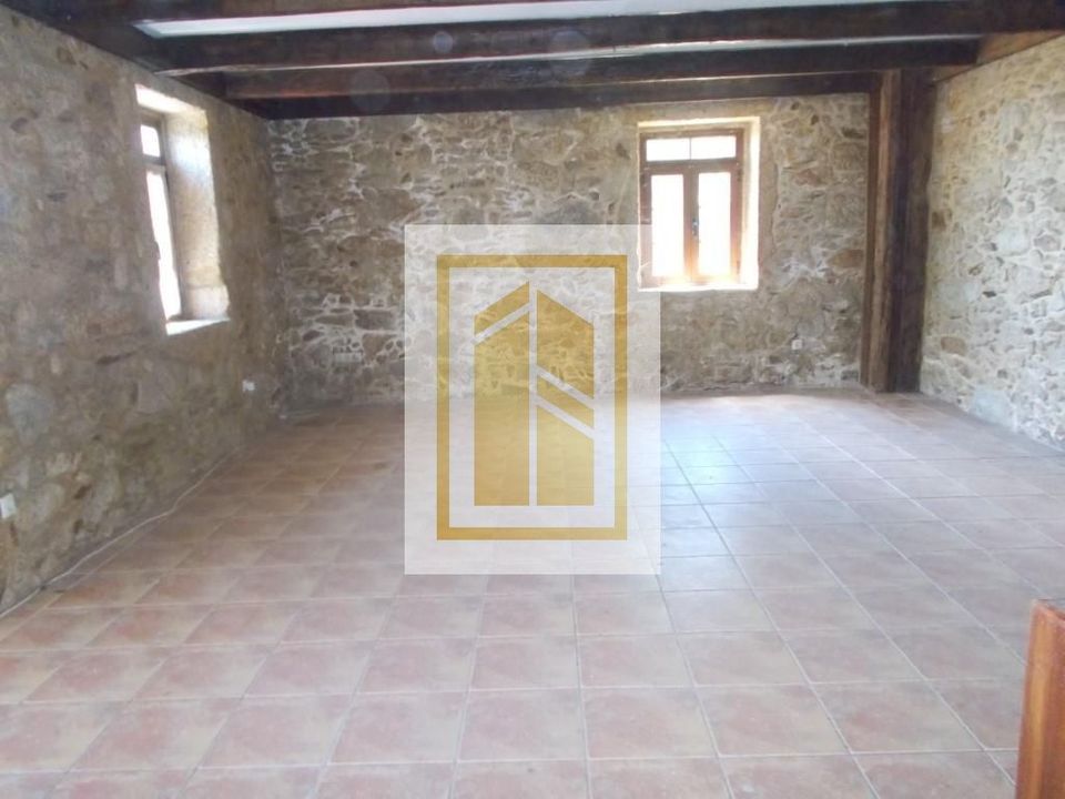 Villa i Sever do Vouga, Aveiro - foto 4
