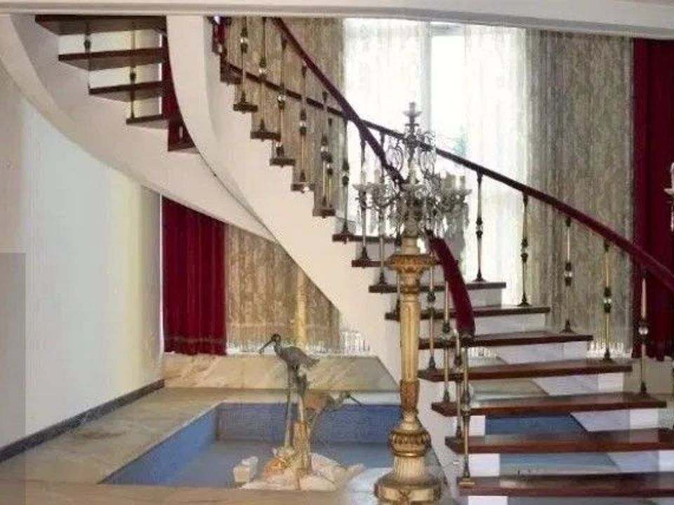 Villa i Santa Maria da Feira, Aveiro - foto 3