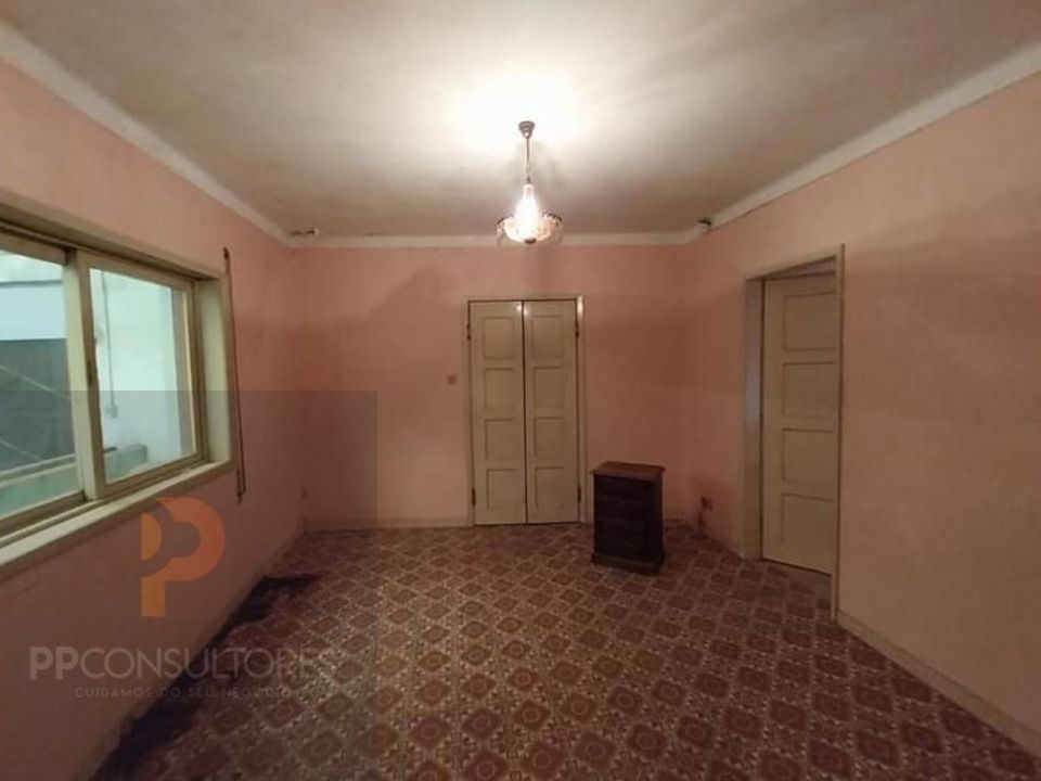 Villa i Oliveira do Bairro, Aveiro - foto 1