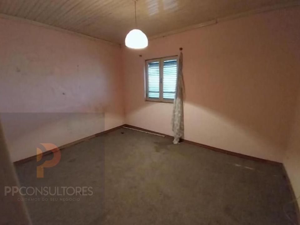Villa i Oliveira do Bairro, Aveiro - foto 2