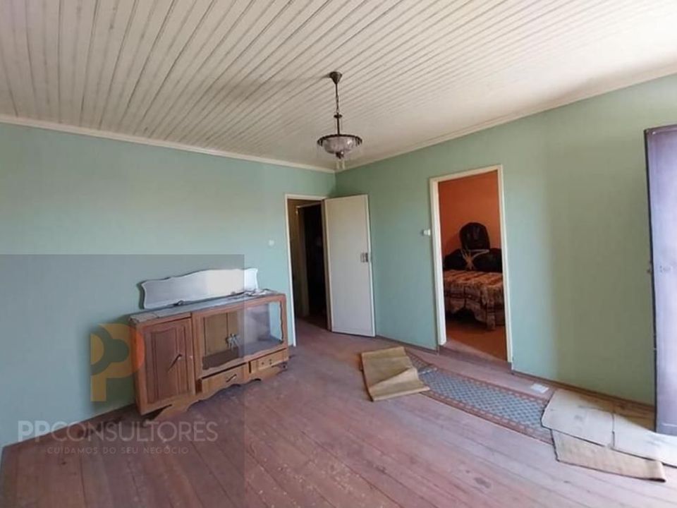 Villa i Oliveira do Bairro, Aveiro - foto 3