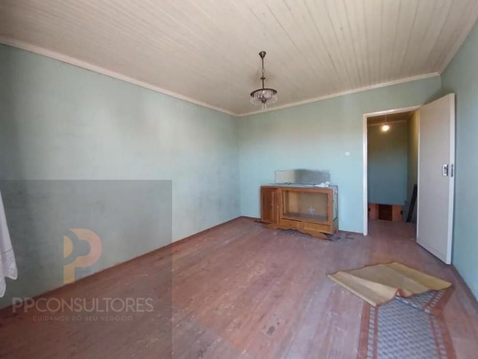 Villa i Oliveira do Bairro, Aveiro - foto 4