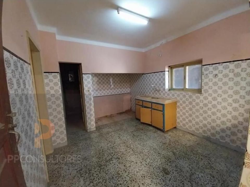 Villa i Oliveira do Bairro, Aveiro - foto 5