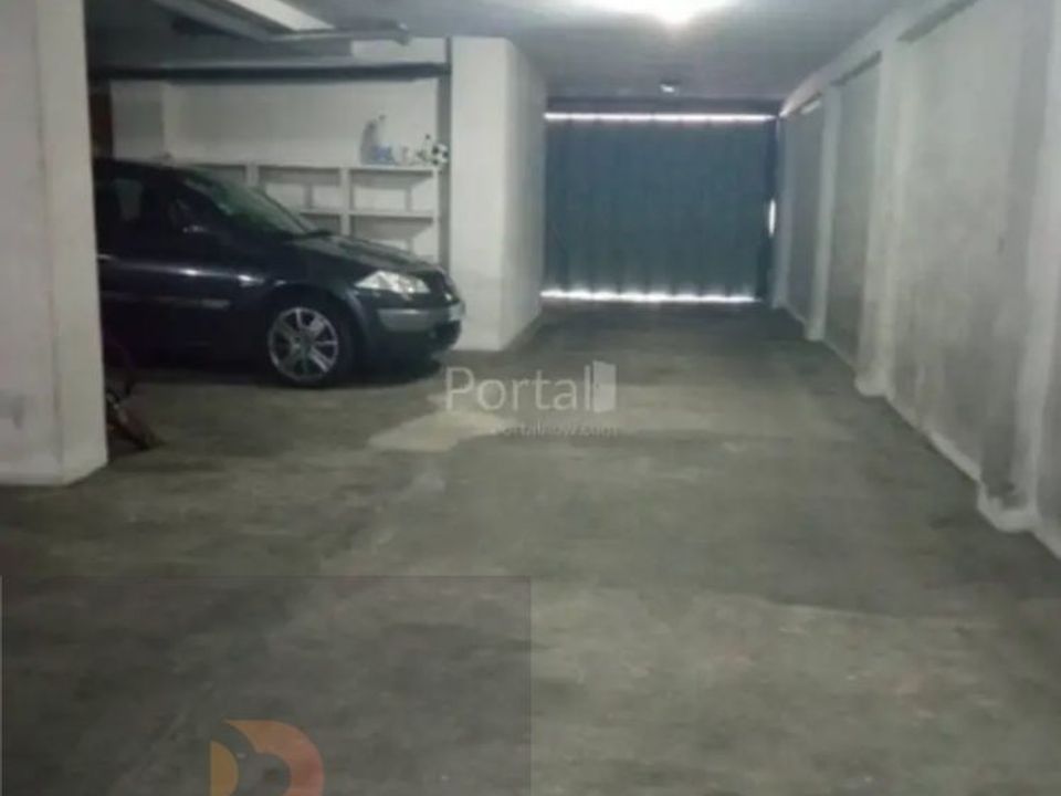 Lejlighed i Aveiro, Aveiro - foto 4