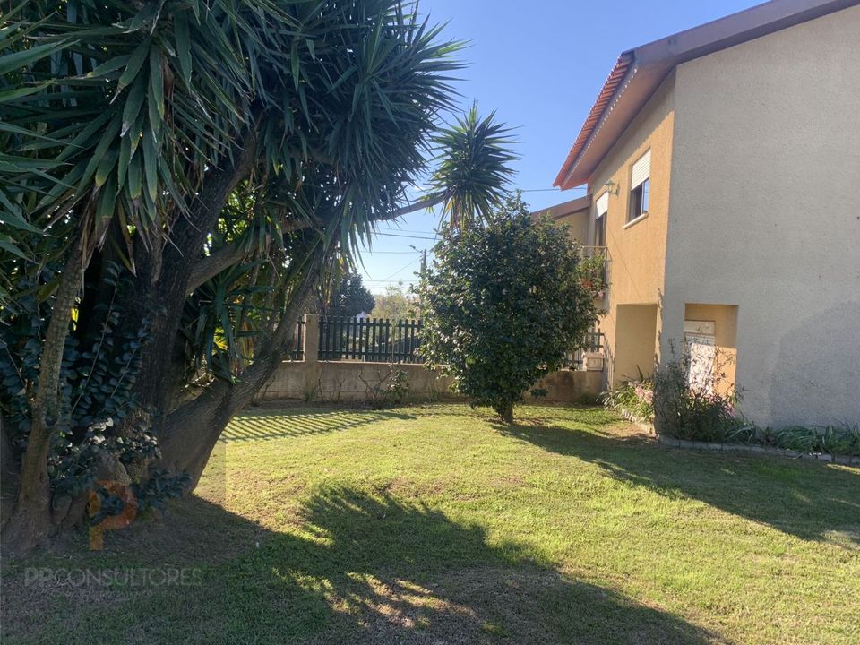 Villa i Oliveira do Bairro, Aveiro - foto 2