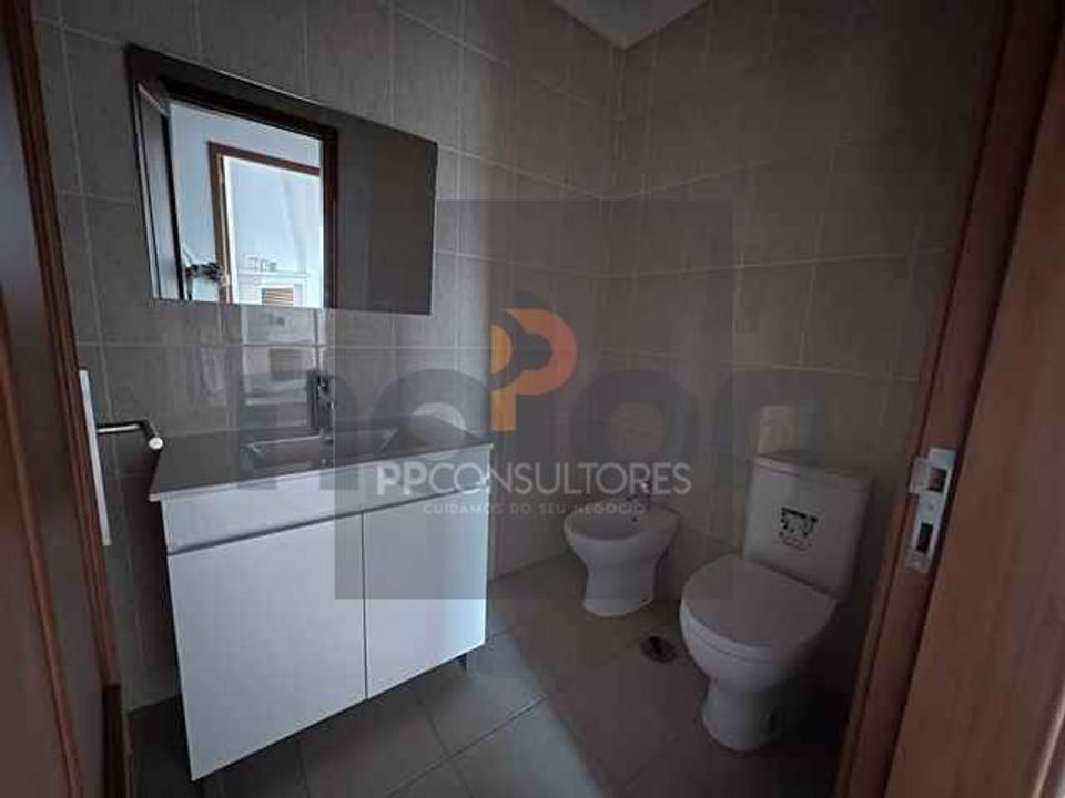 Lejlighed i Oliveira do Bairro, Aveiro - foto 3