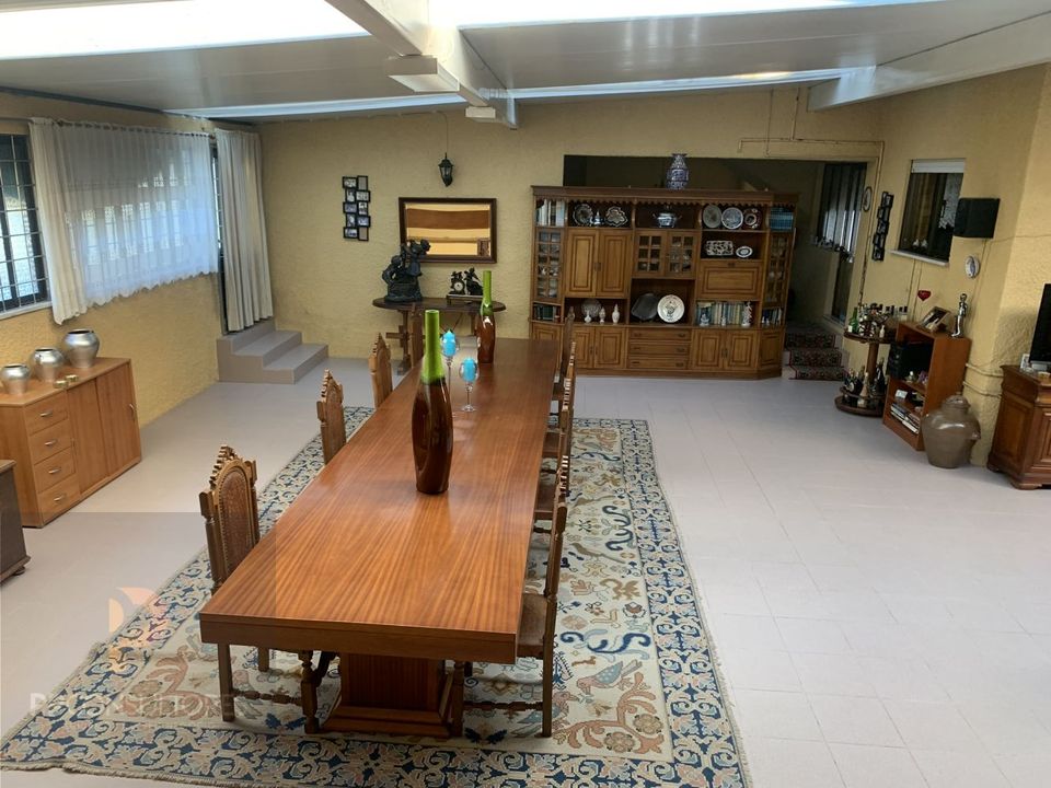 Villa i Oliveira do Bairro, Aveiro - foto 3