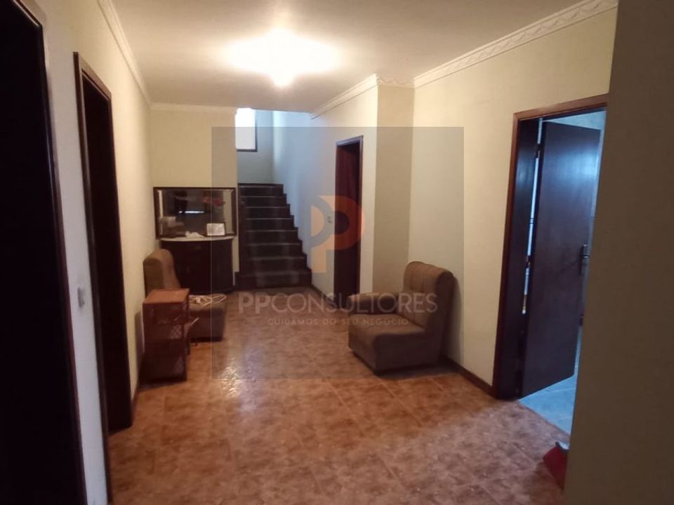 Villa i Oliveira do Bairro, Aveiro - foto 2