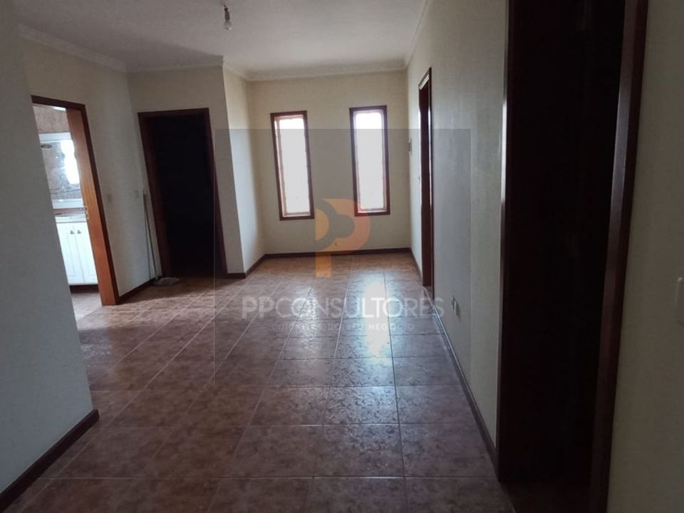 Villa i Oliveira do Bairro, Aveiro - foto 3
