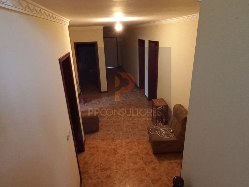 Villa i Oliveira do Bairro, Aveiro - foto 5