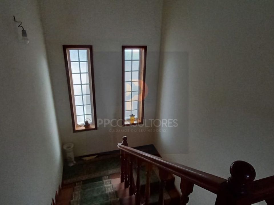 Villa i Oliveira do Bairro, Aveiro - foto 4