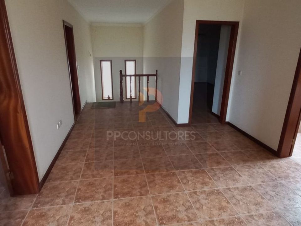 Villa i Oliveira do Bairro, Aveiro - foto 2