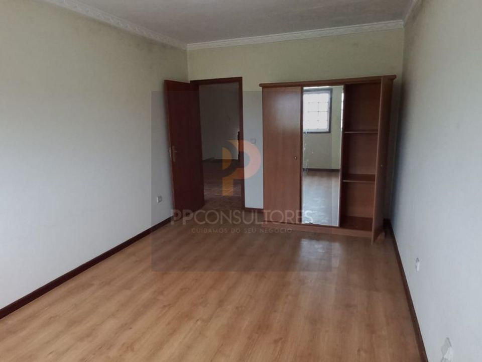 Villa i Oliveira do Bairro, Aveiro - foto 4