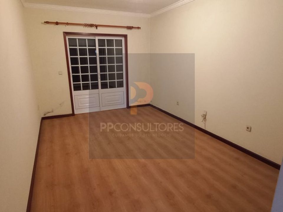 Villa i Oliveira do Bairro, Aveiro - foto 3