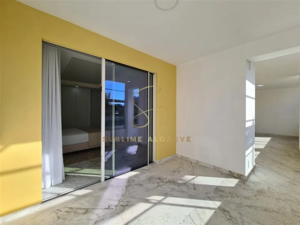 Lejlighed i Lagos, Faro - foto 5