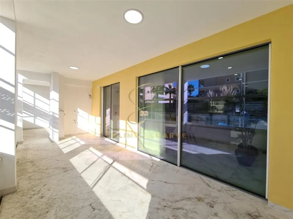 Lejlighed i Lagos, Faro - foto 1