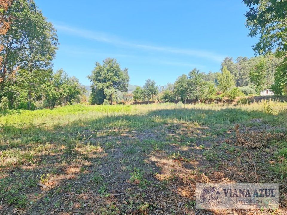 Farm i Arcos de Valdevez, Viana do Castelo - foto 3