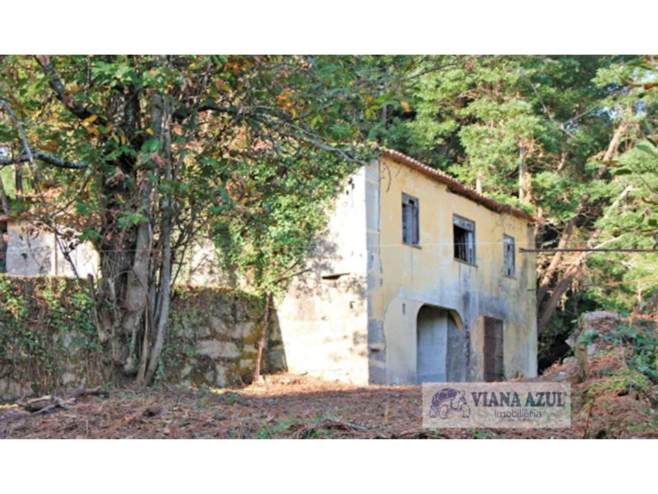 Farm i Arcos de Valdevez, Viana do Castelo - foto 5