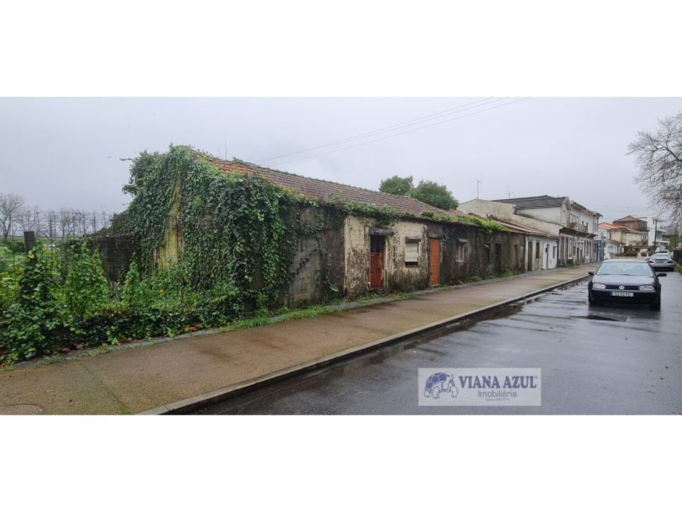 Villa a Darque, Viana do Castelo - foto 2