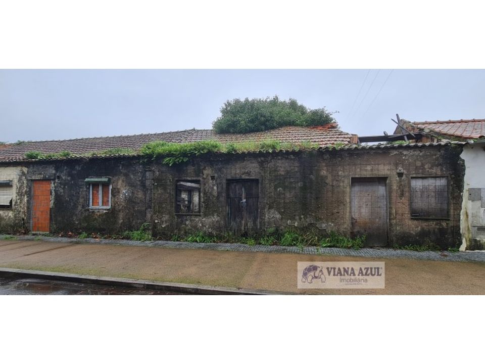 Villa a Darque, Viana do Castelo - foto 3