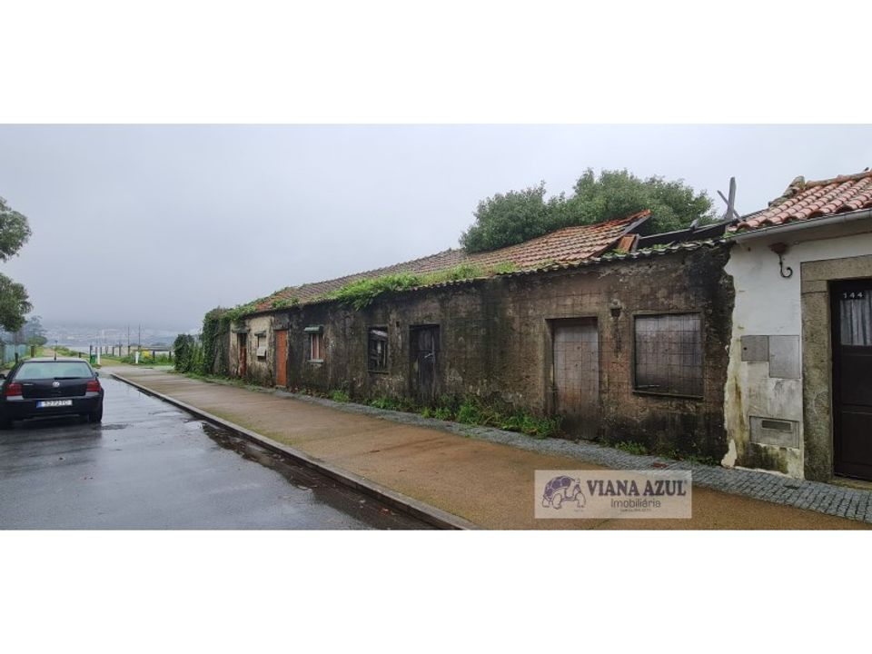 Villa a Darque, Viana do Castelo - foto 4