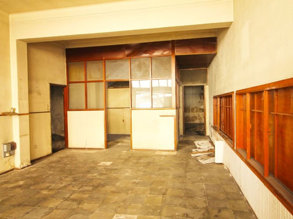 Villa i Sao Joao da Madeira, Aveiro - foto 2