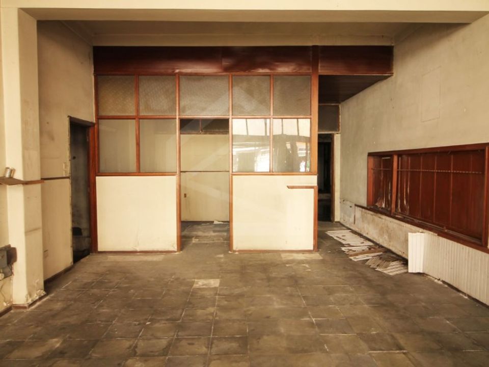 Villa i Sao Joao da Madeira, Aveiro - foto 3