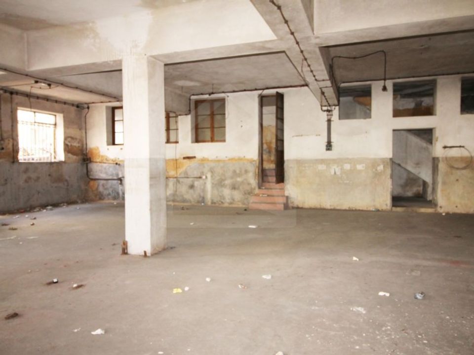 Villa i Sao Joao da Madeira, Aveiro - foto 1