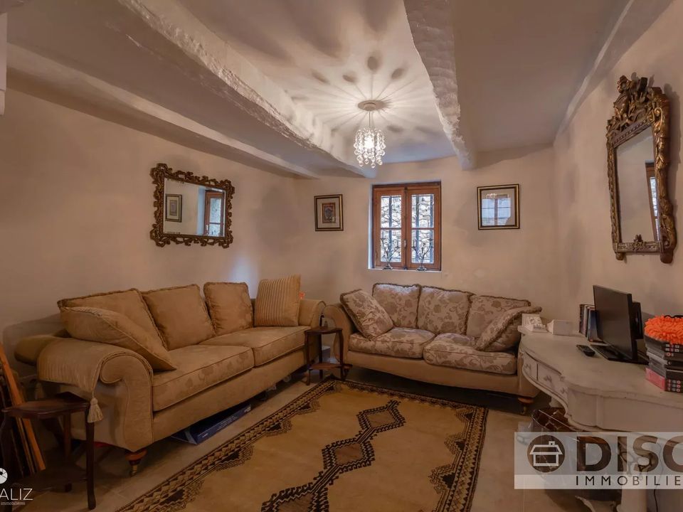 Villa i Cordes-sur-Ciel, Tarn - bilde 4