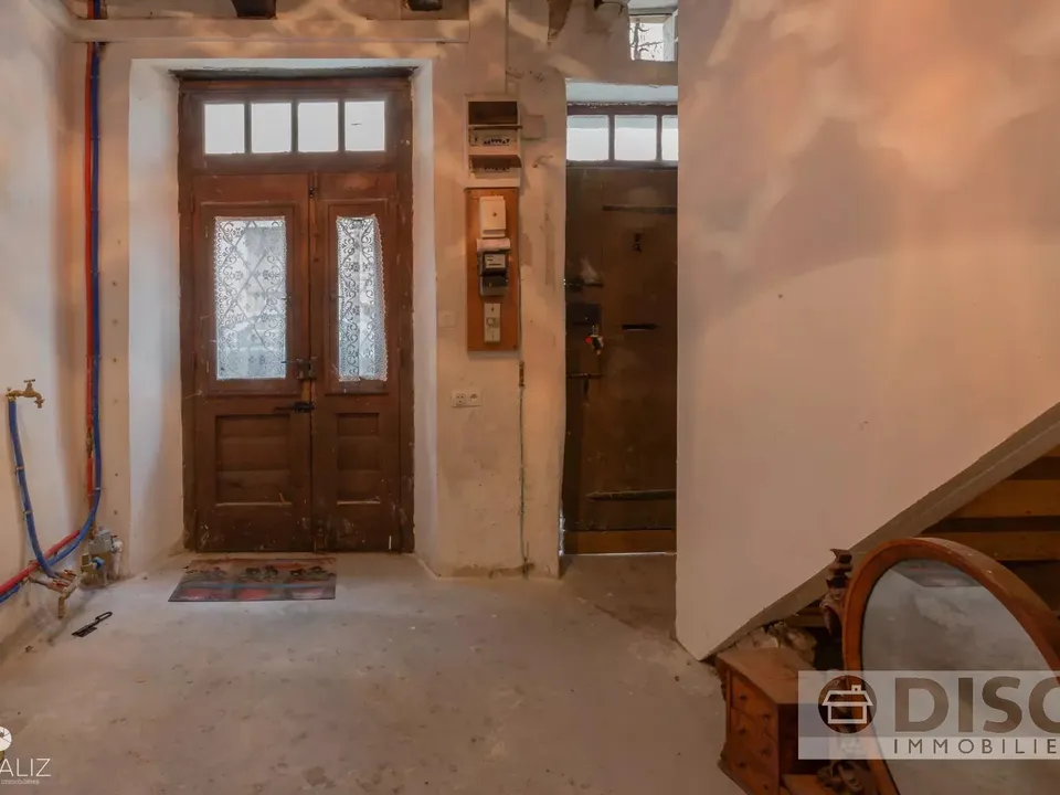 Villa i Cordes-sur-Ciel, Tarn - bilde 3