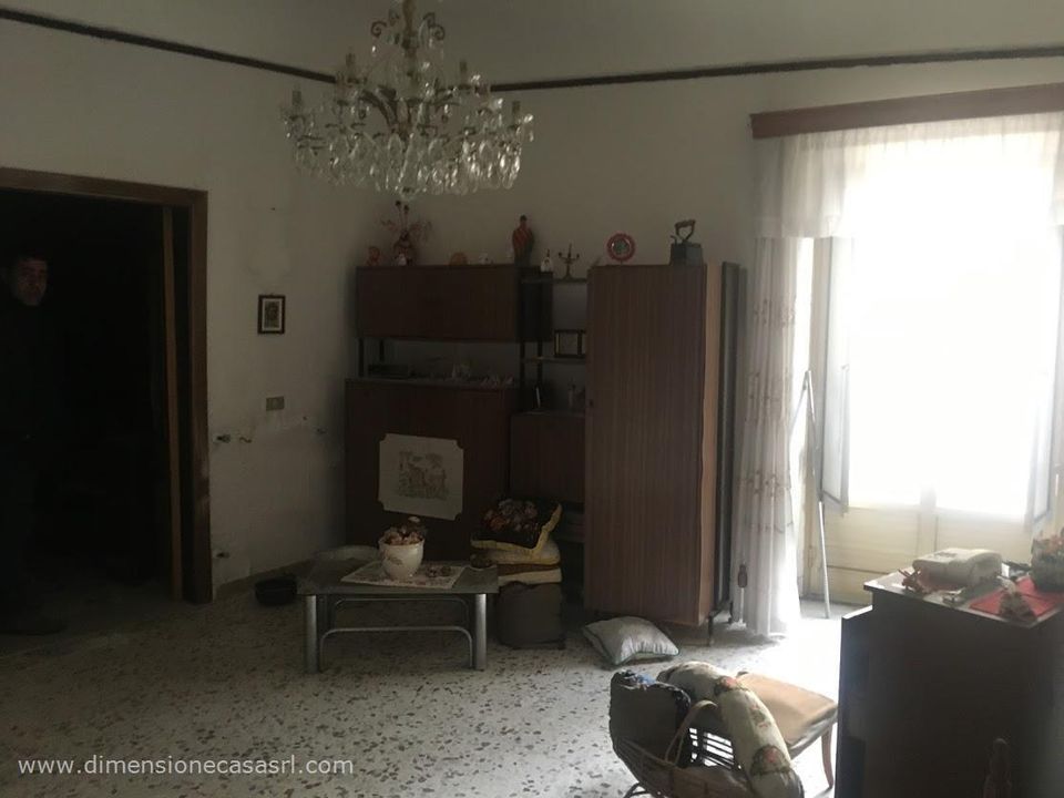 Villa i San Cataldo, Caltanissetta - foto 4