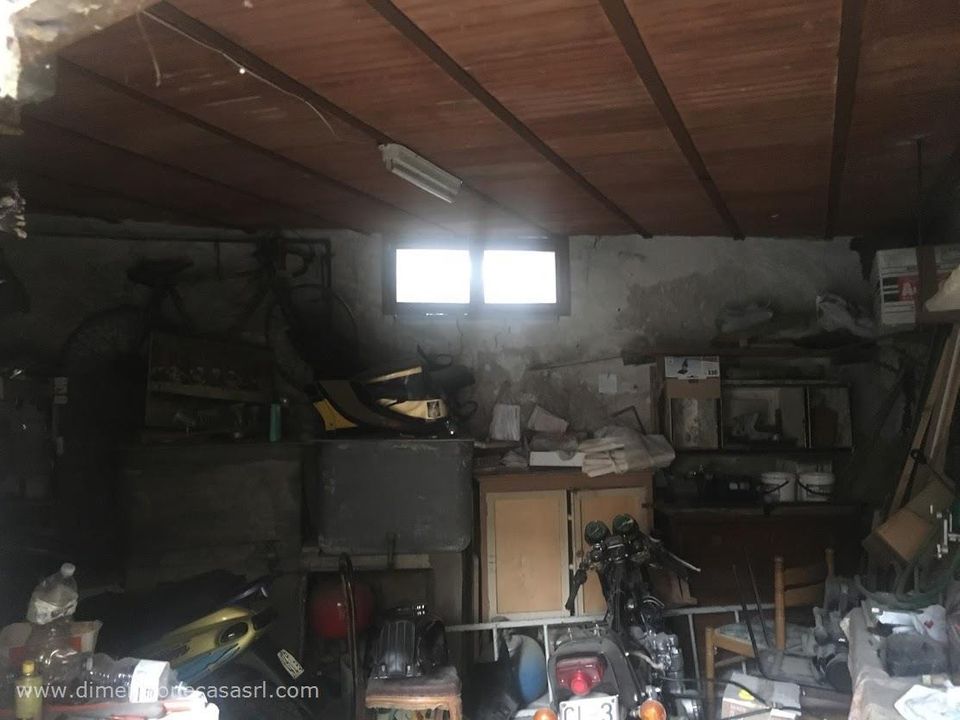 Villa i San Cataldo, Caltanissetta - foto 5