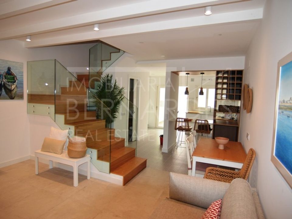 Villa i Olhao, Faro - foto 2