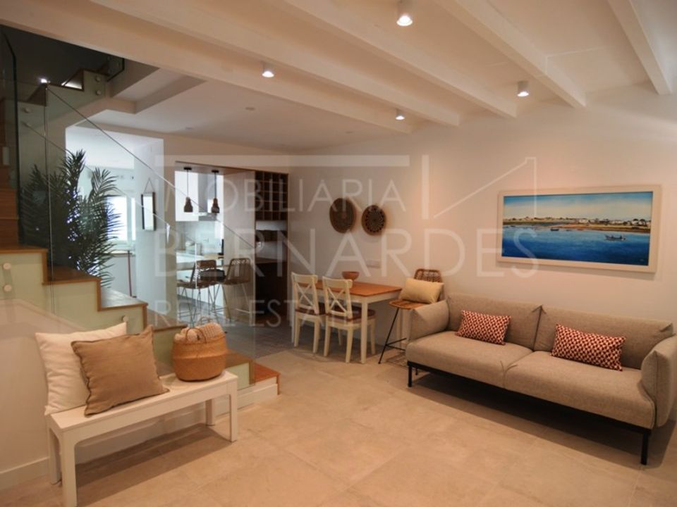 Villa i Olhao, Faro - foto 3