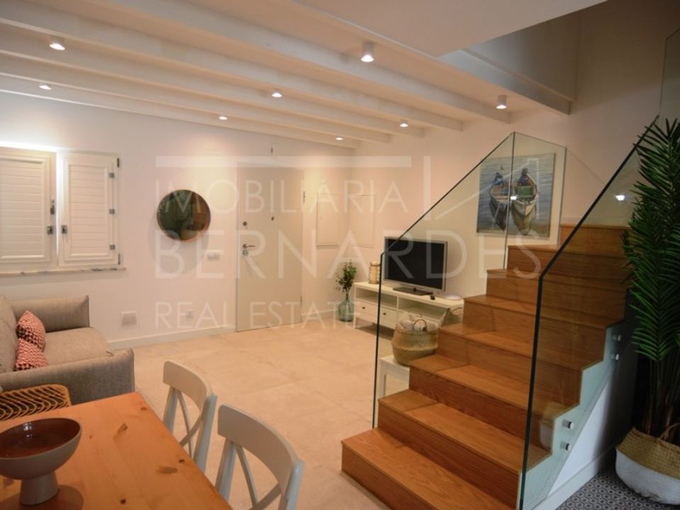 Villa i Olhao, Faro - foto 5