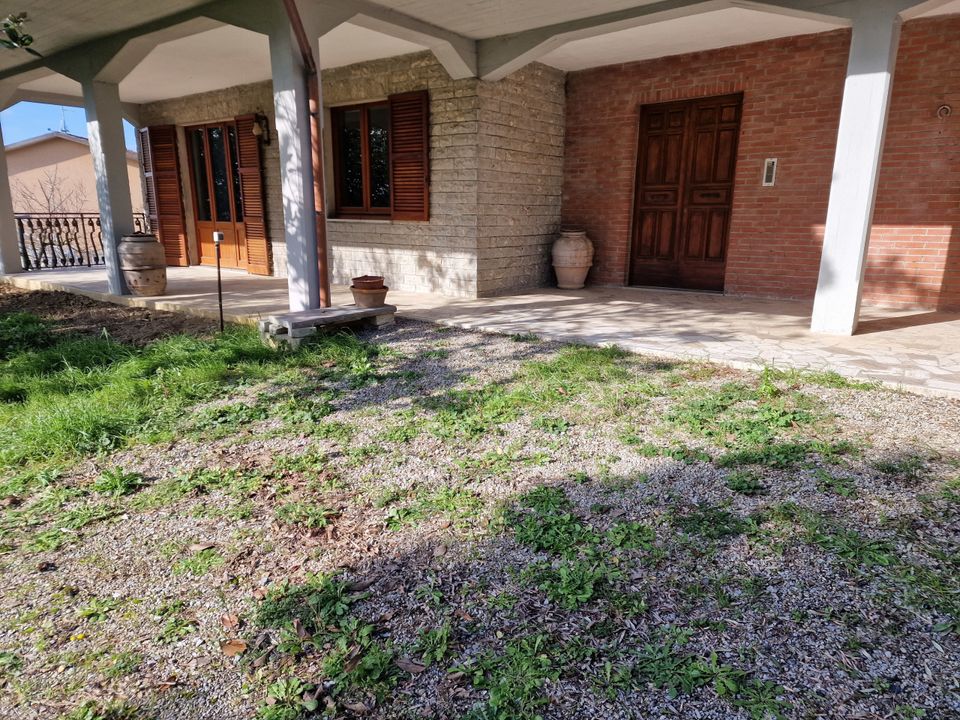 Villa i Castiglione del Lago, Perugia - foto 4