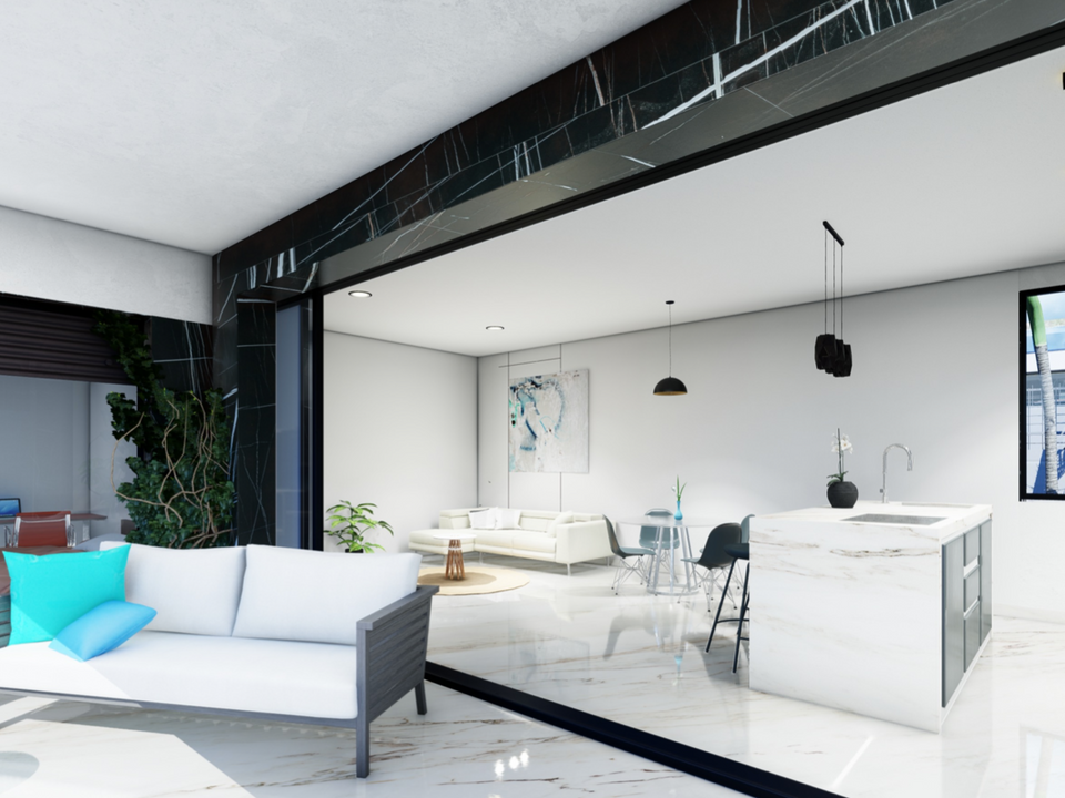 Villa a Algorfa, Alicante - foto 5