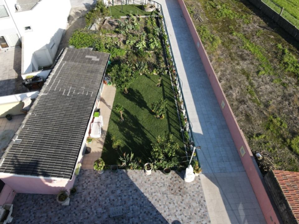 Villa i Povoa de Varzim, Porto - foto 4